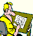 My Education